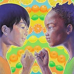 Amazon.co.jp: 岡村ちゃん大百科 [8CD + 2DVD] (完全生産限定盤